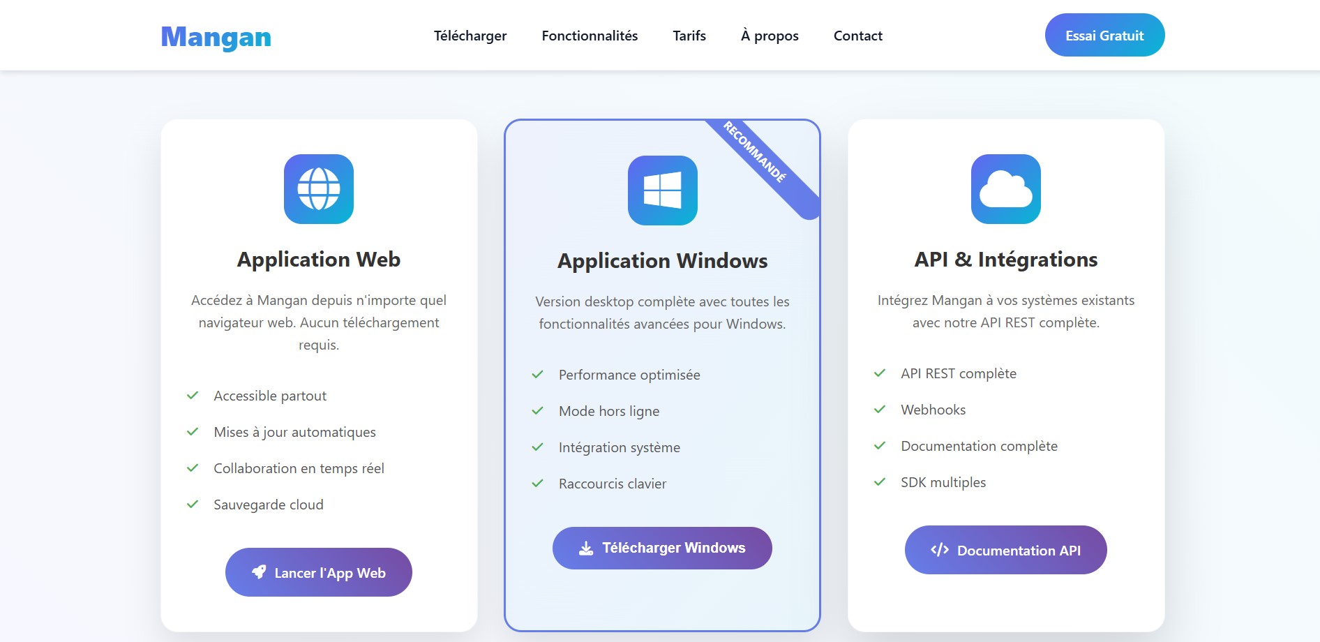 Comment les commerces marocains peuvent gérer leur stock intelligemment en 2025