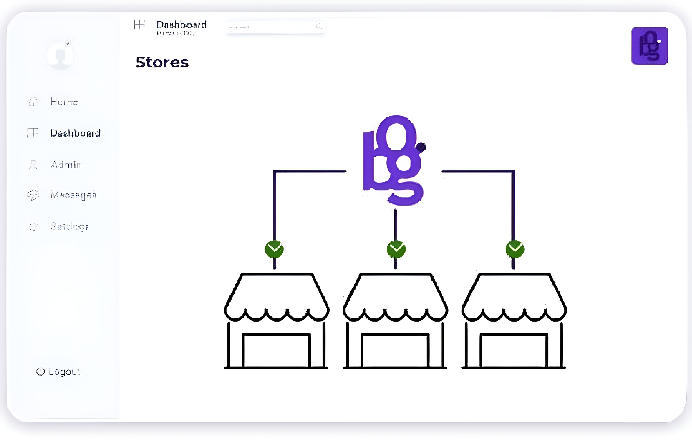 Intégration d’API entre une plateforme e-commerce et des sociétés de livraison (PHP)
